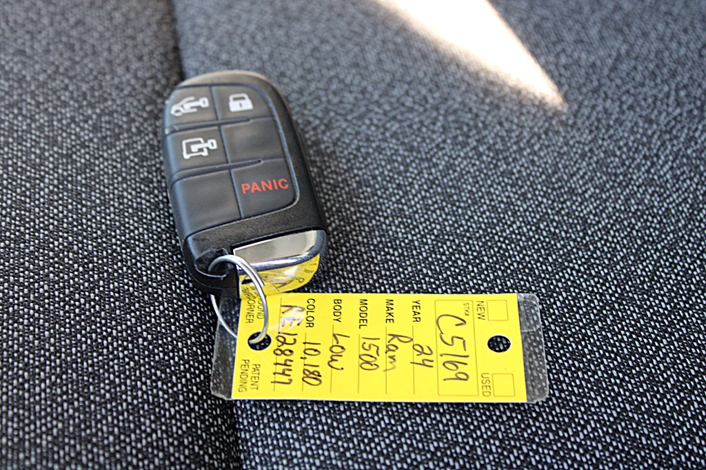 trucks for sale arkansas