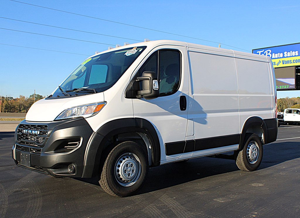 trucks for sale arkansas