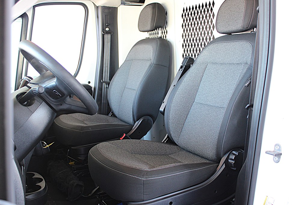 trucks for sale arkansas