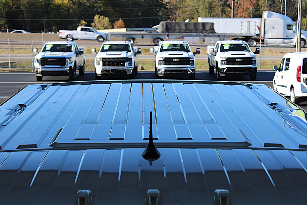 used work trucks for sale