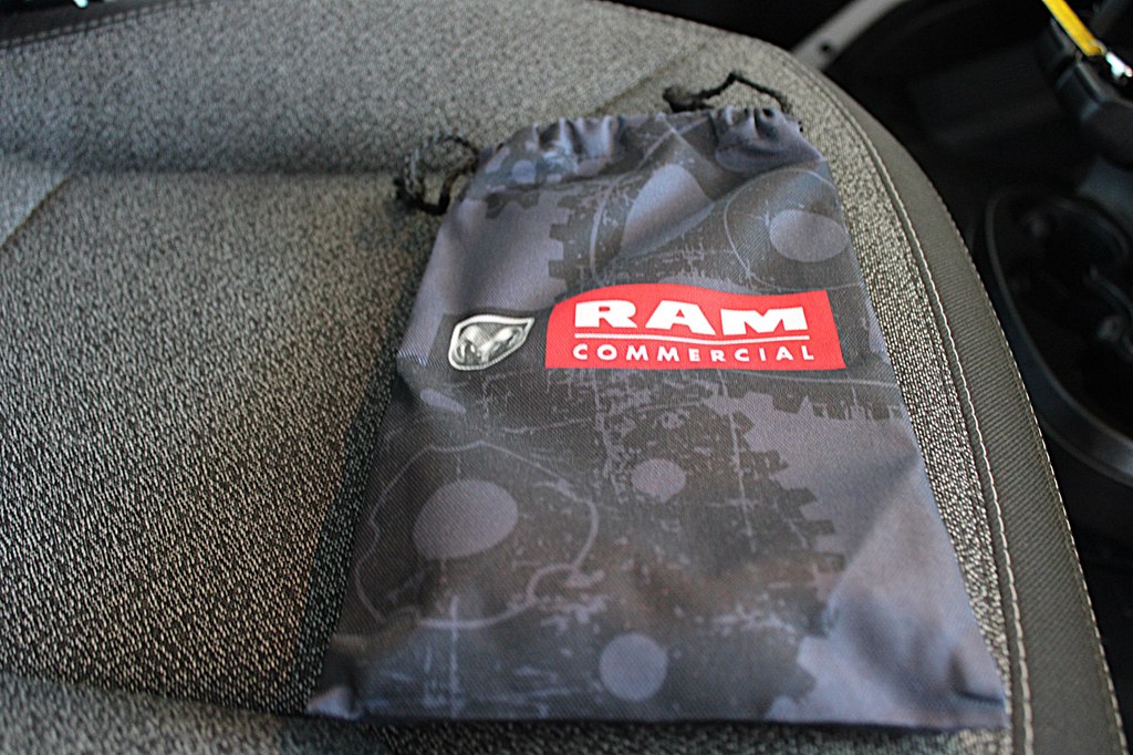 used work trucks for sale