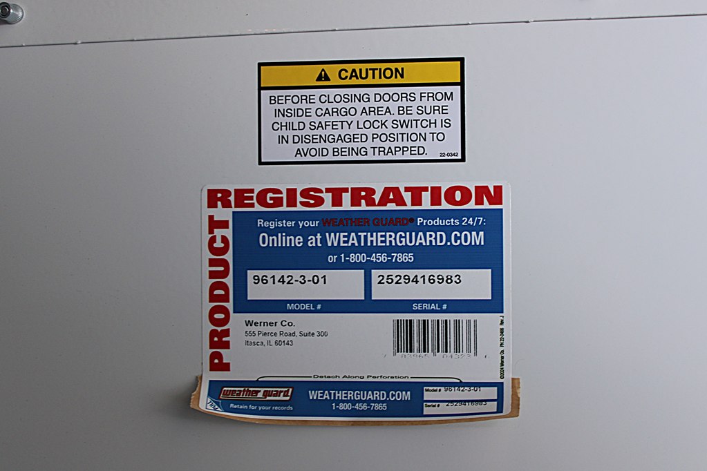 trucks for sale arkansas