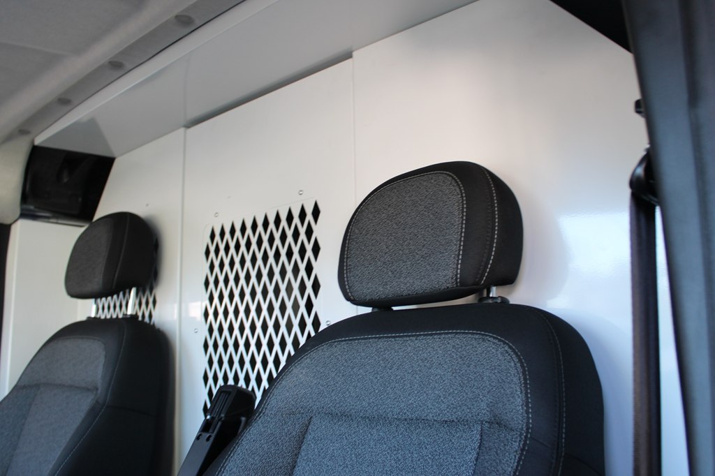 used work trucks for sale