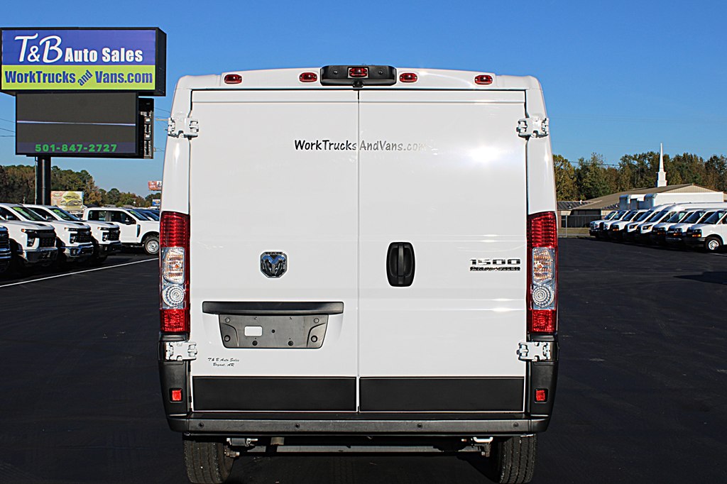 trucks for sale arkansas