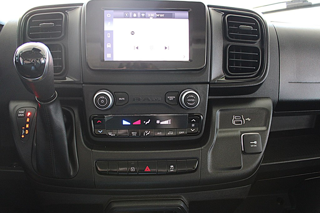 used work trucks for sale