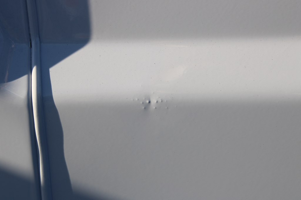 used work trucks for sale