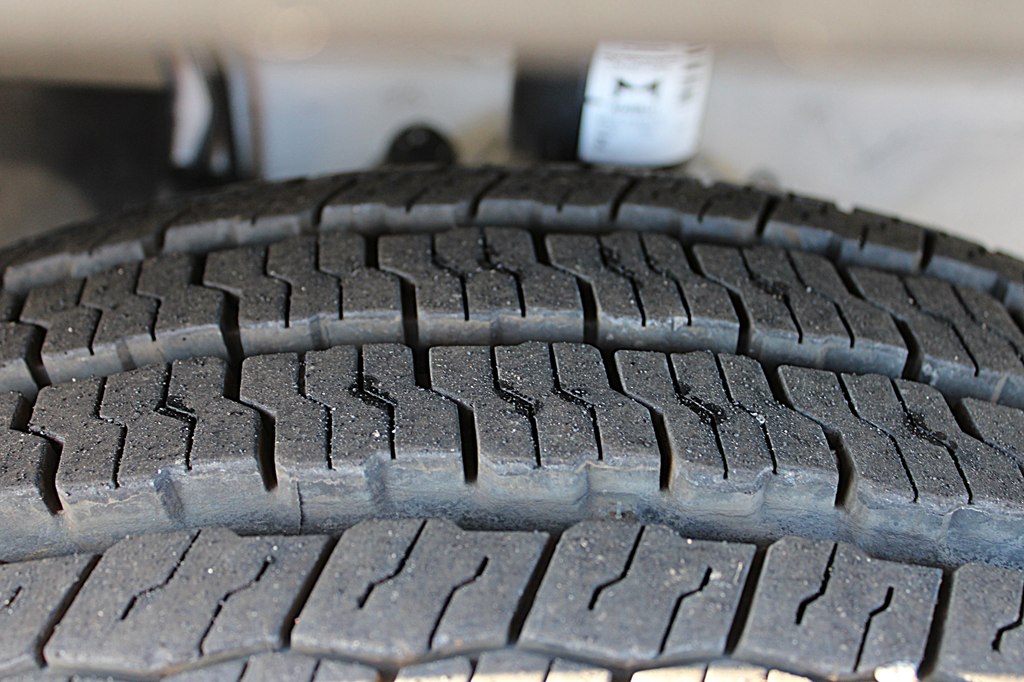 trucks for sale arkansas