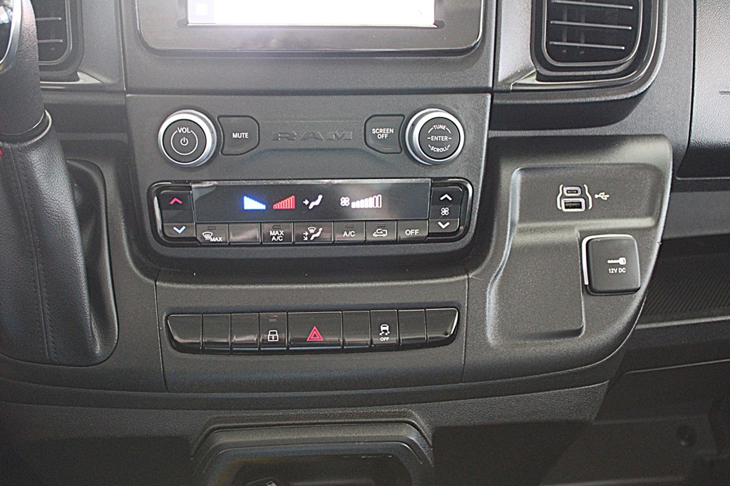 used work trucks for sale