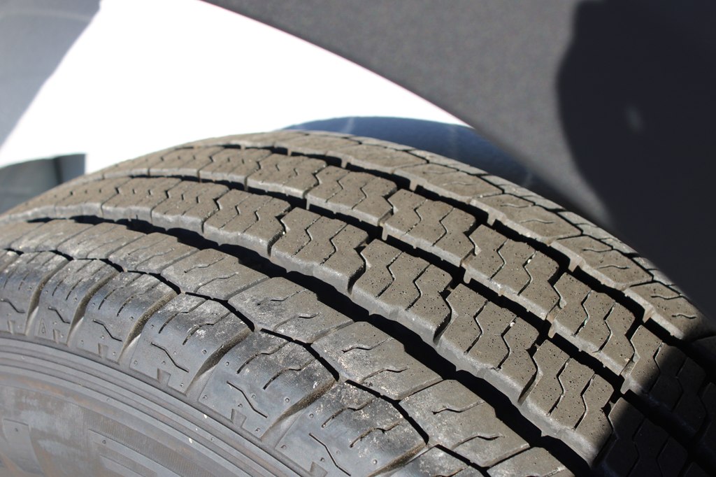 trucks for sale arkansas