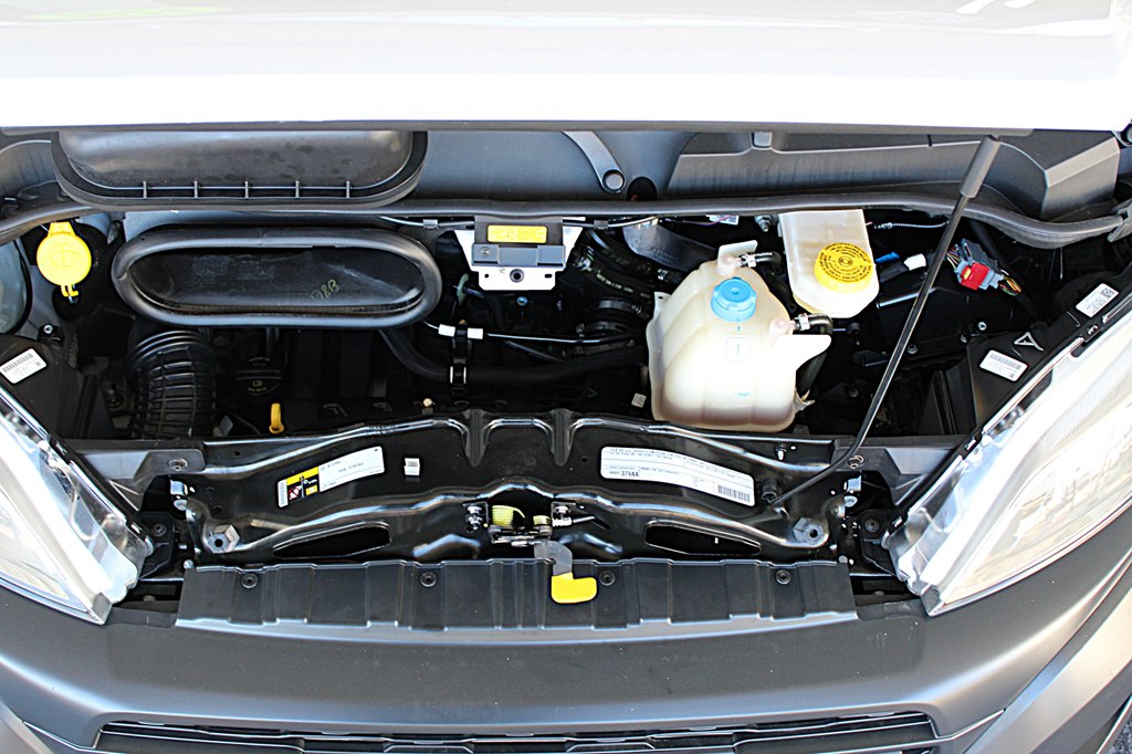 trucks for sale arkansas