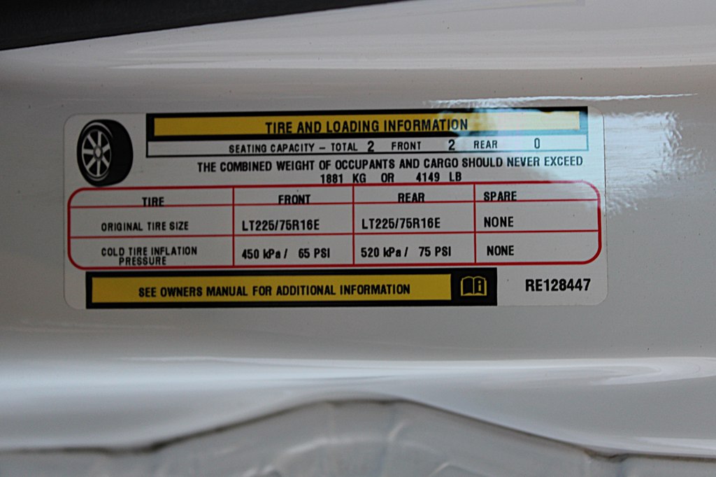 trucks for sale arkansas