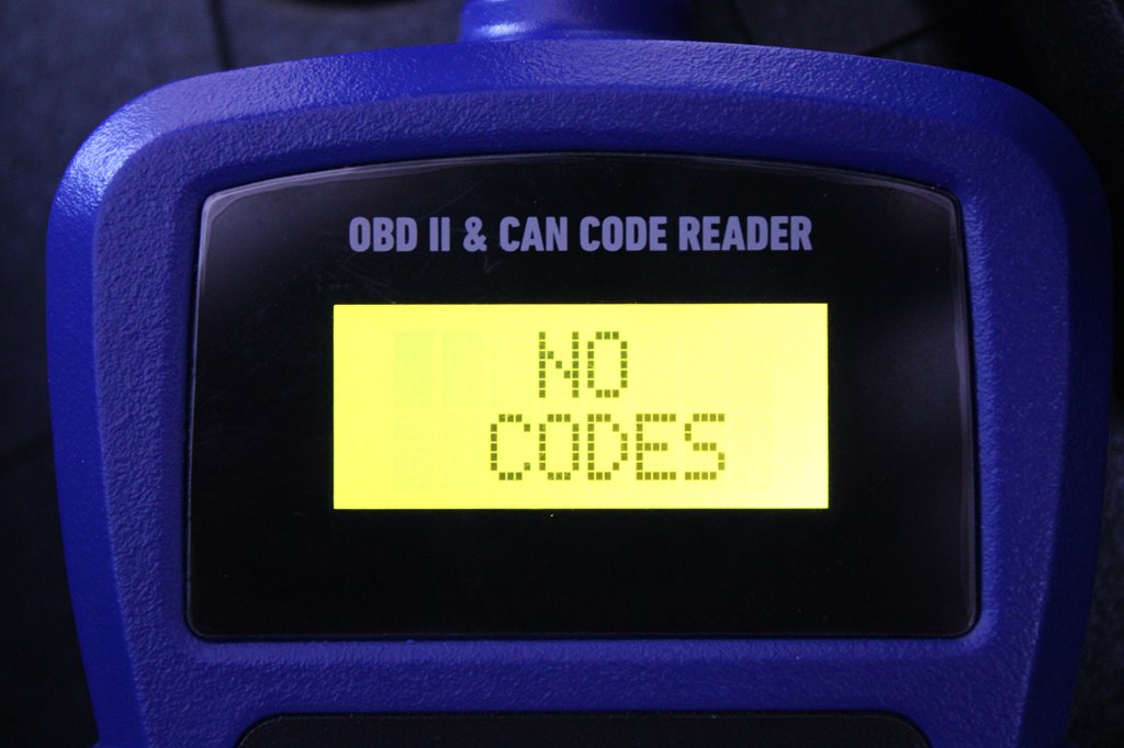 trucks for sale arkansas