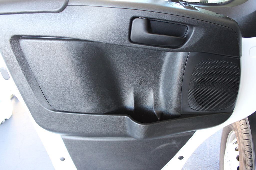 trucks for sale arkansas