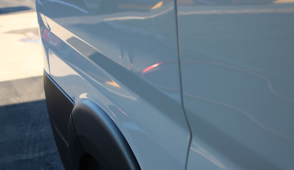 used work trucks for sale