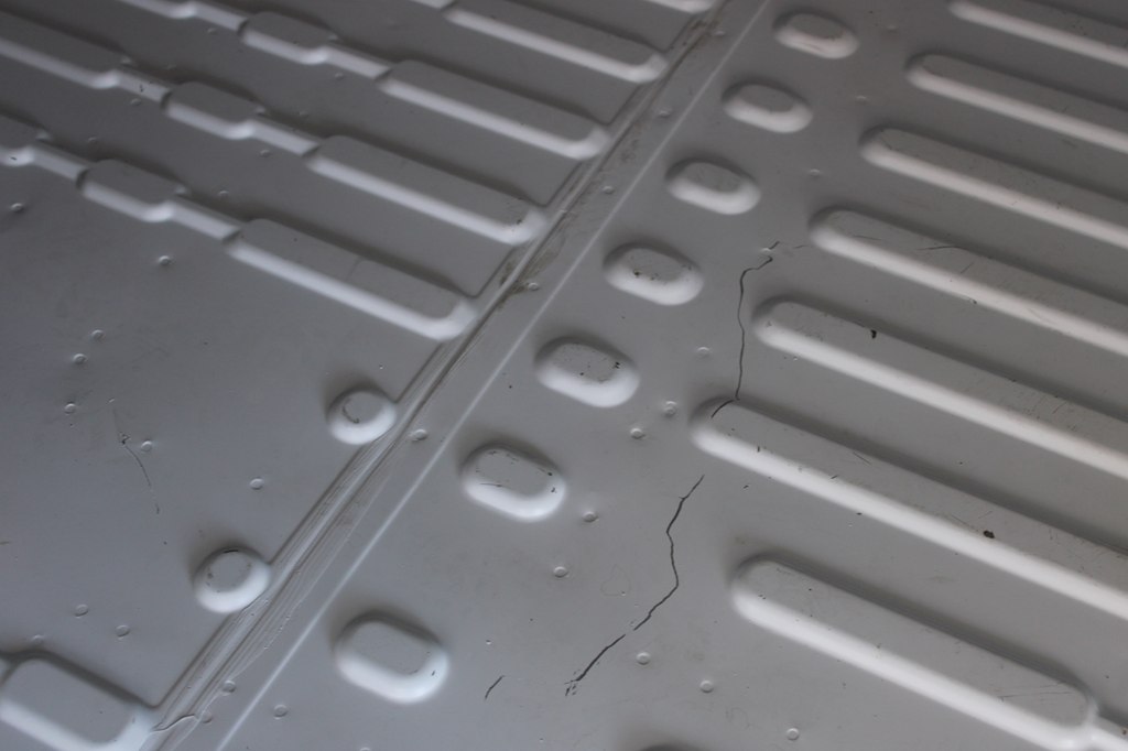 trucks for sale arkansas