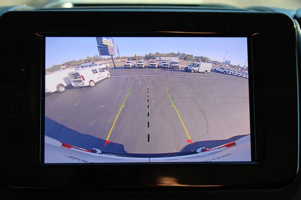 trucks for sale arkansas