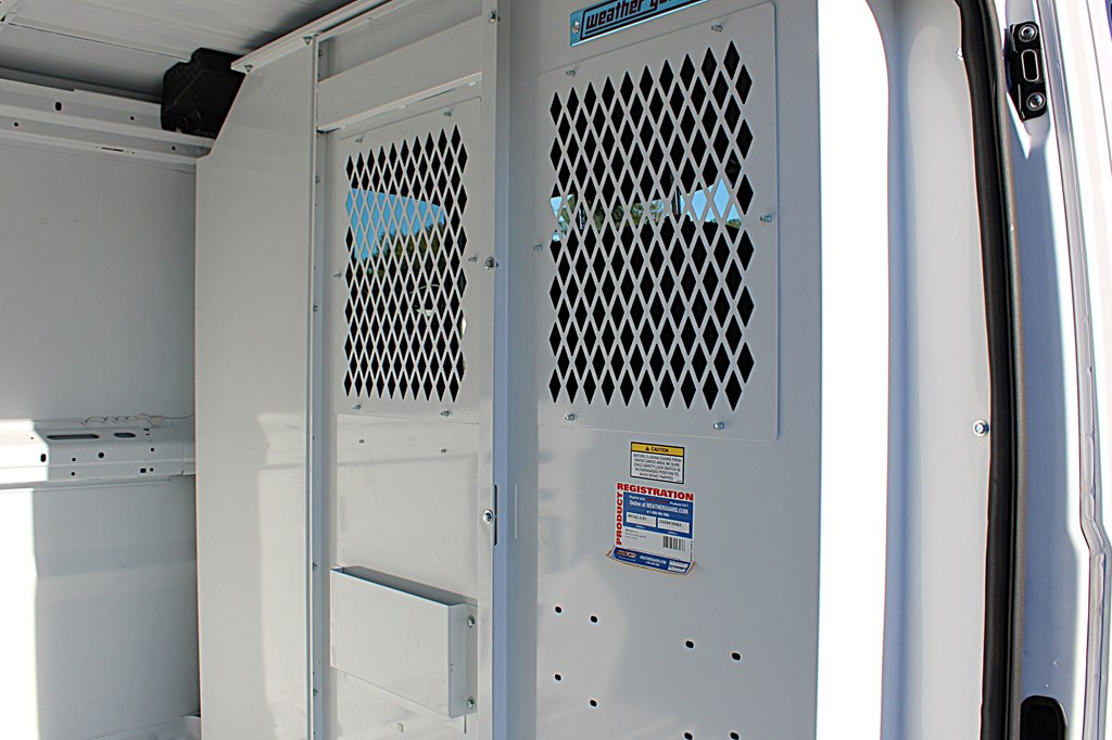 used work trucks for sale