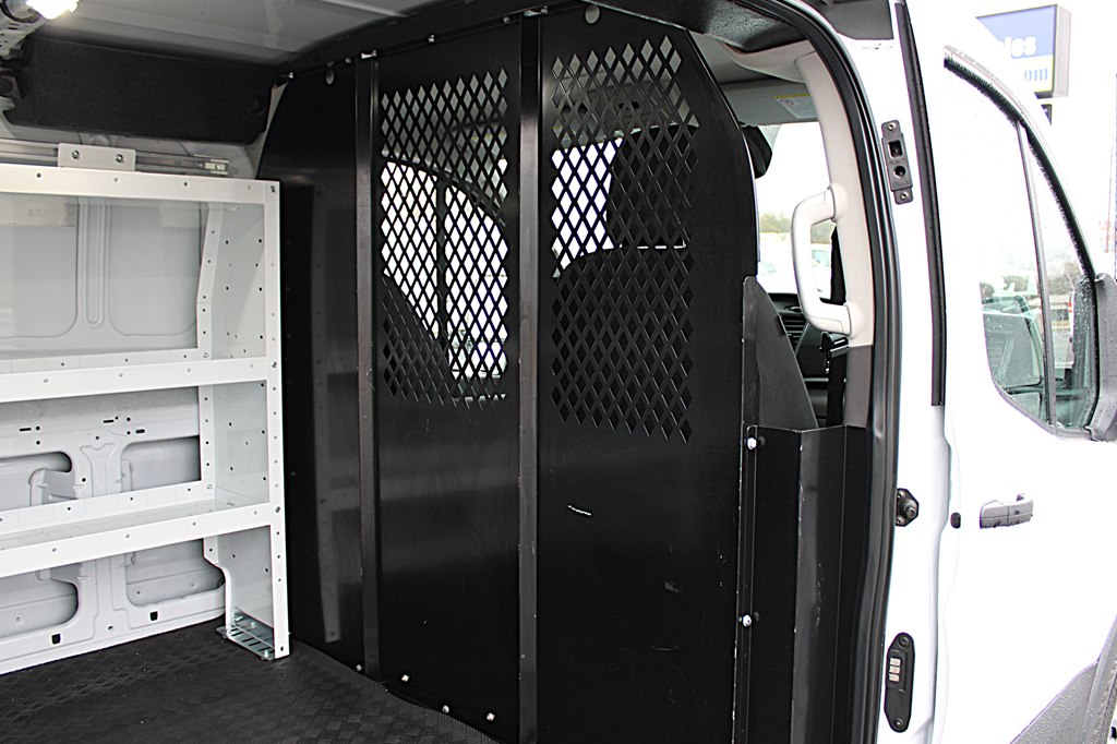 used work trucks for sale