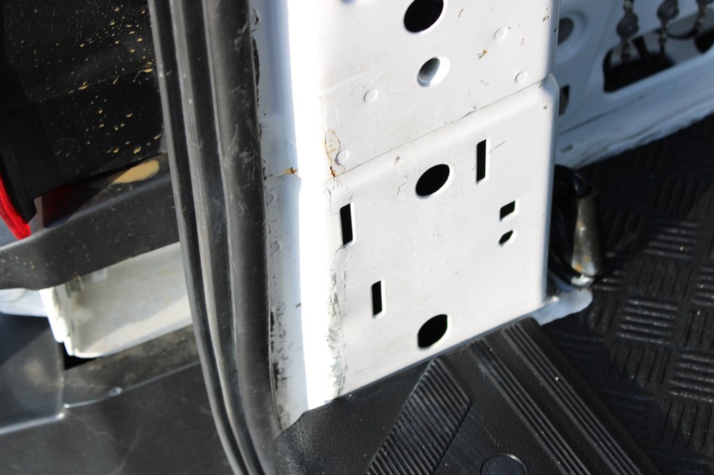 trucks for sale arkansas