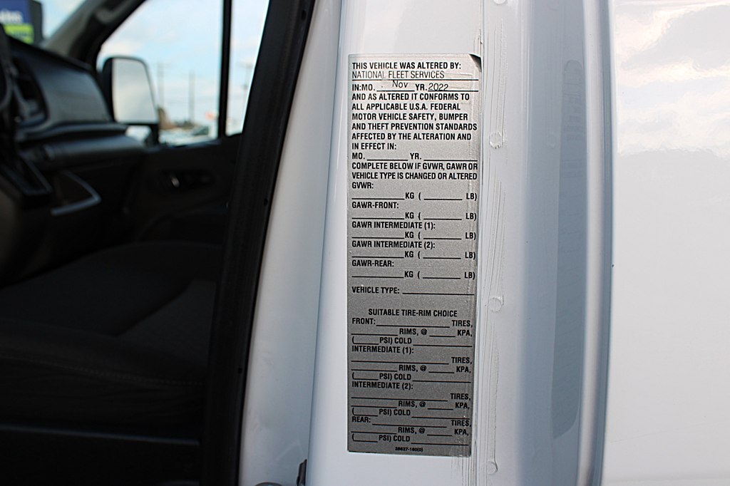 trucks for sale arkansas