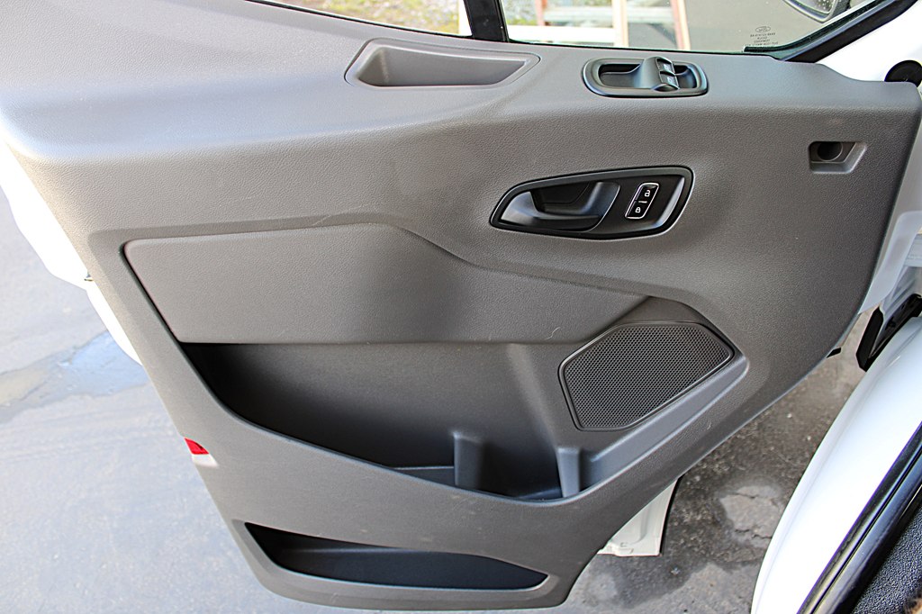 used work trucks for sale