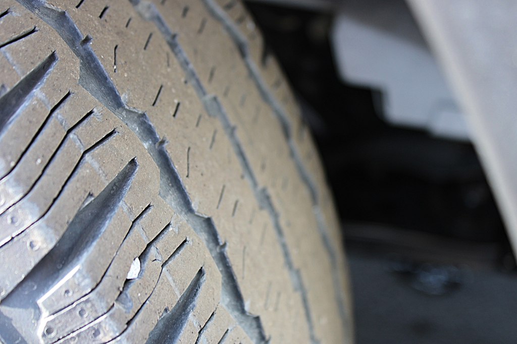 used work trucks for sale