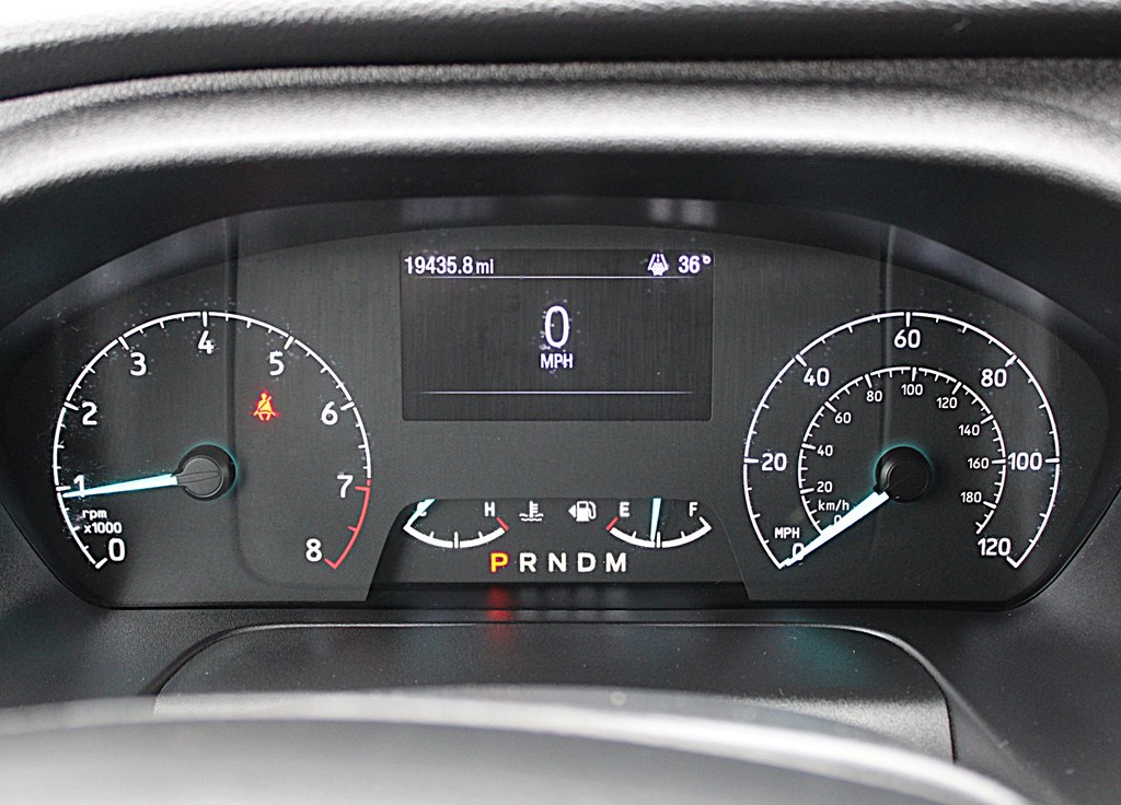 used work trucks for sale