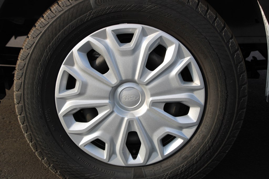 trucks for sale arkansas