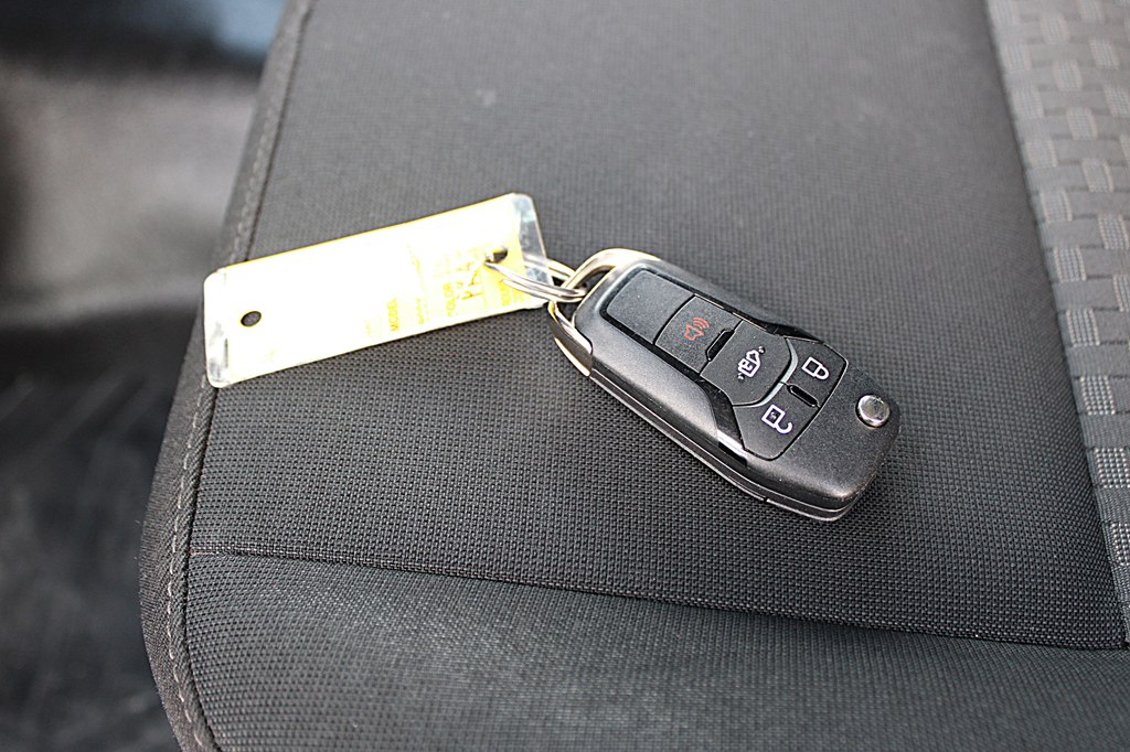 used work trucks for sale