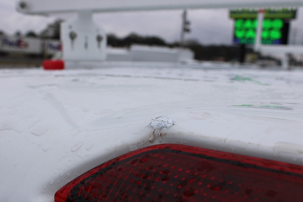 used work trucks for sale