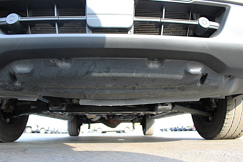 used work trucks for sale