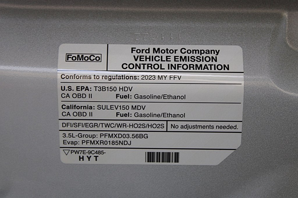 used work trucks for sale