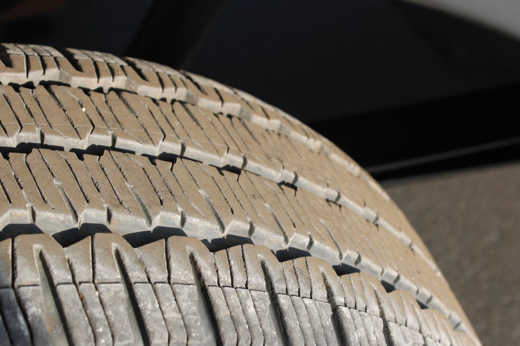 used work trucks for sale