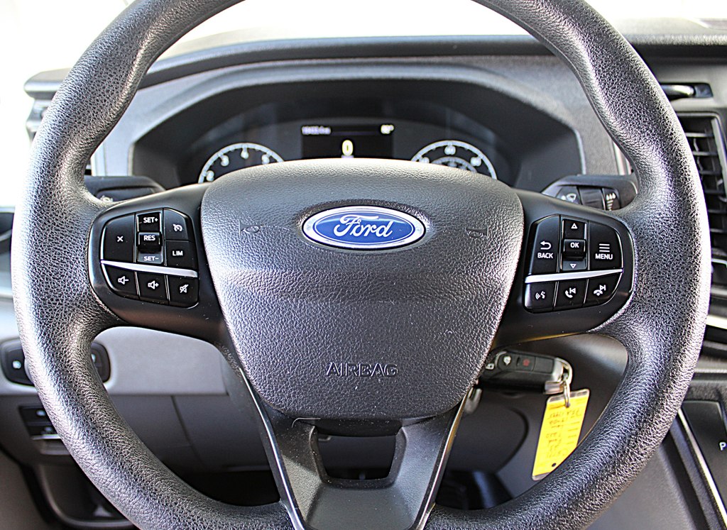 trucks for sale arkansas