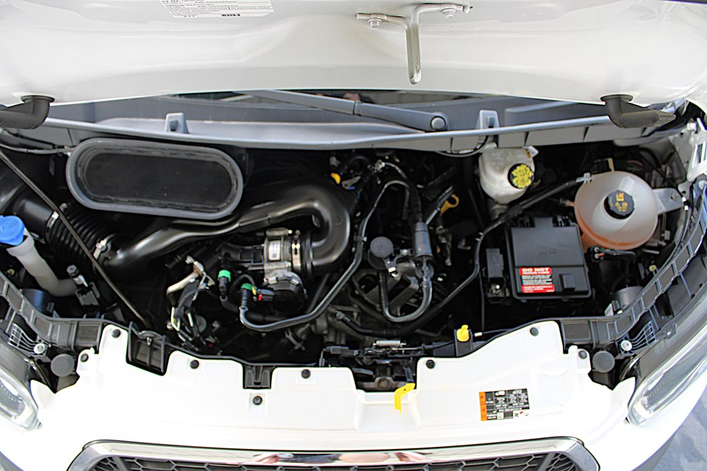 trucks for sale arkansas