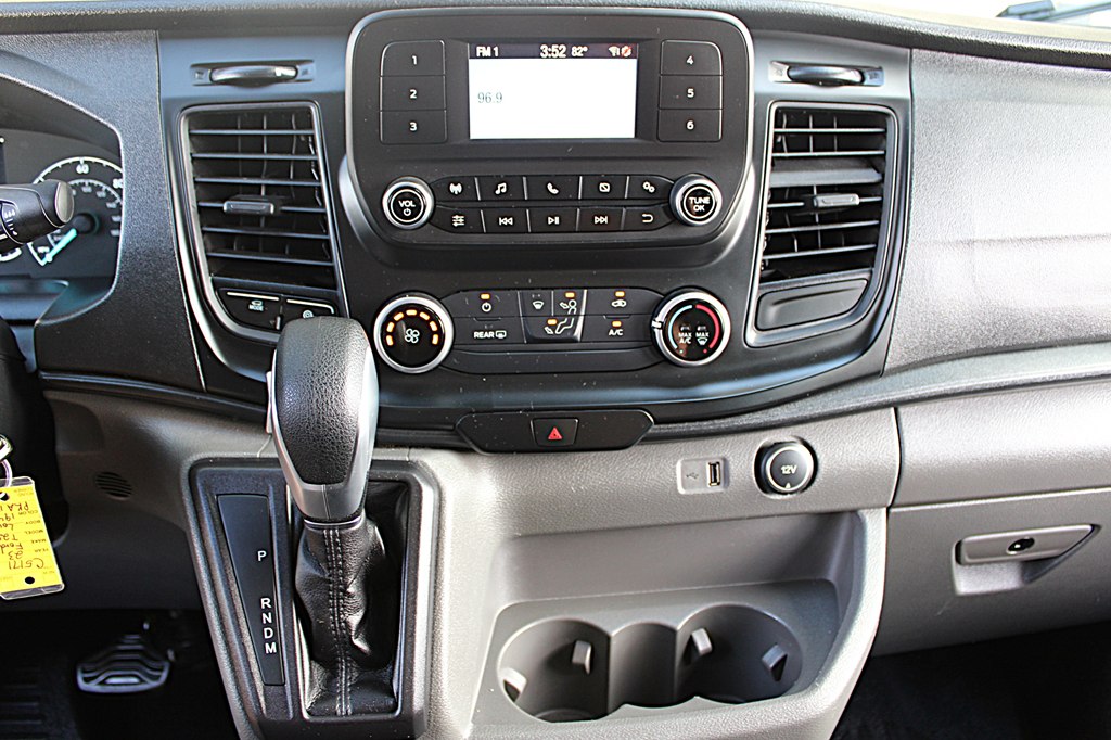 trucks for sale arkansas