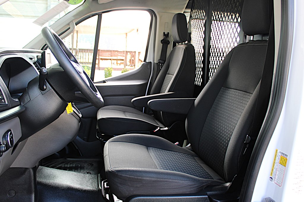 used work trucks for sale