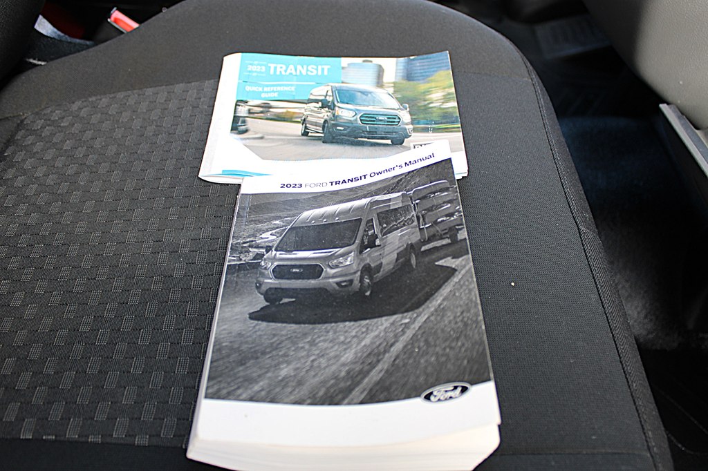 used work trucks for sale