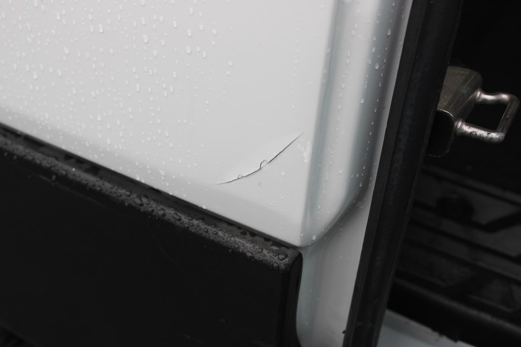 trucks for sale arkansas