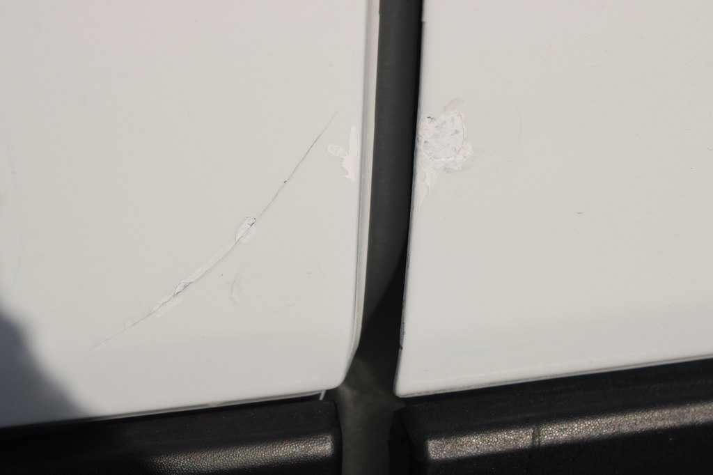 used work trucks for sale