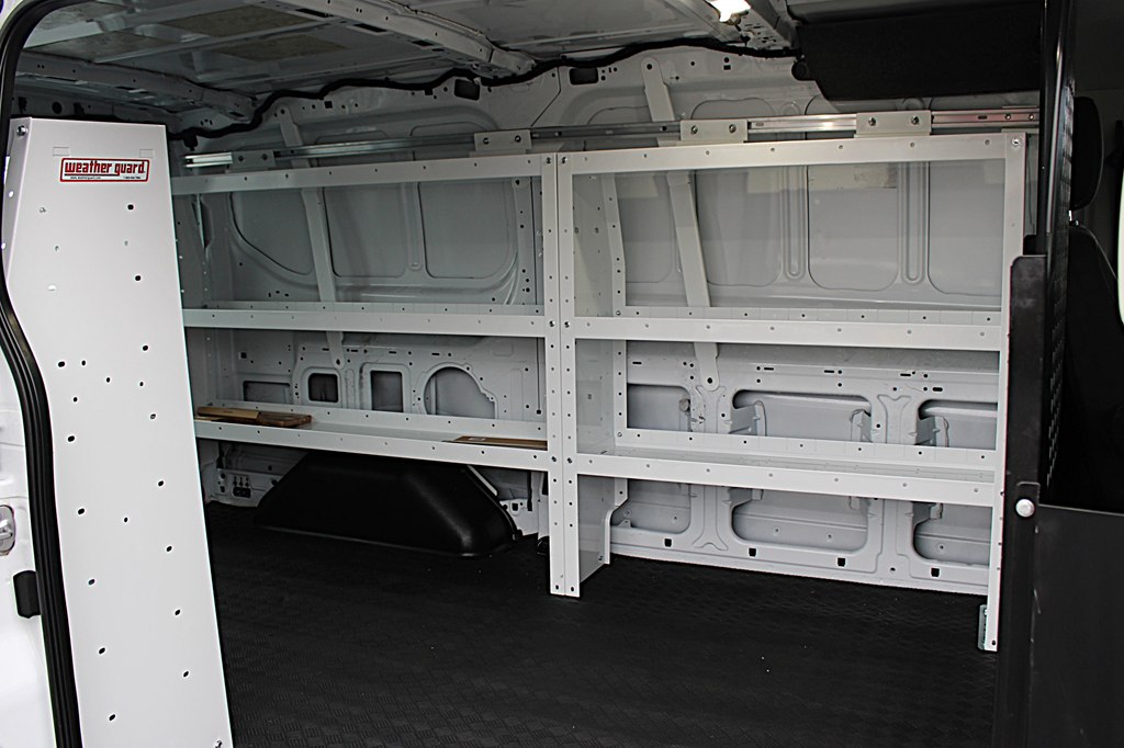 trucks for sale arkansas