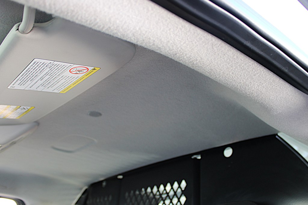 used work trucks for sale