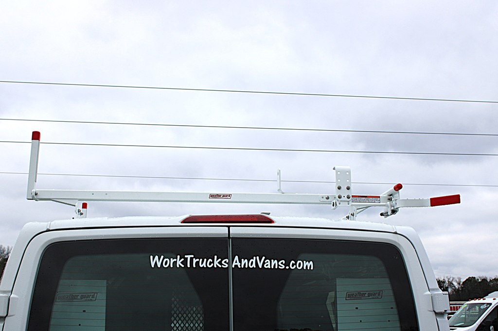 trucks for sale arkansas