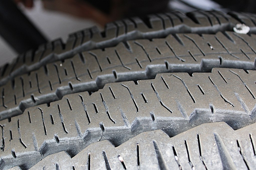 trucks for sale arkansas