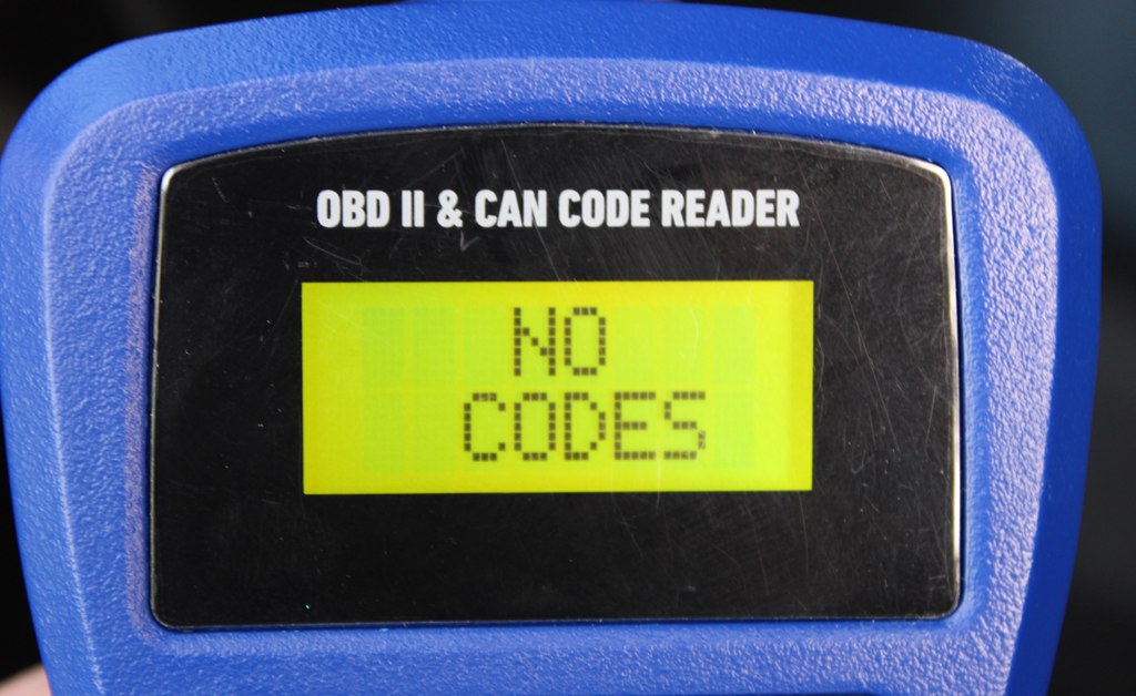 trucks for sale arkansas