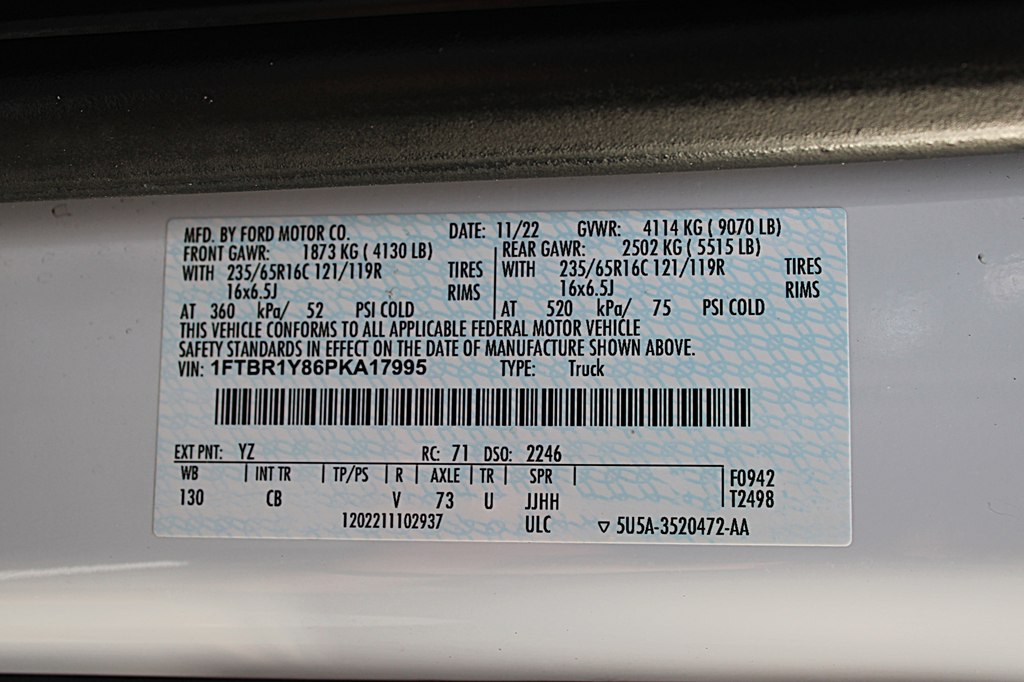 trucks for sale arkansas