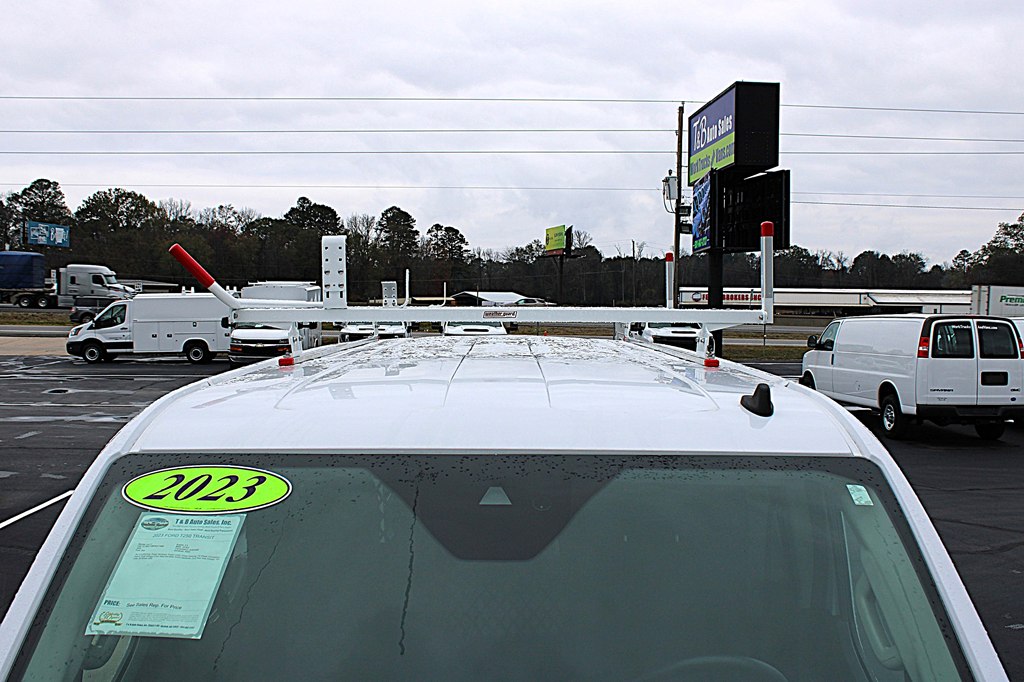 used work trucks for sale