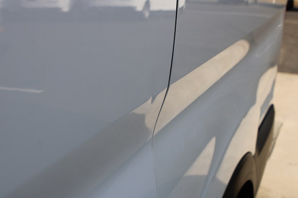 used work trucks for sale