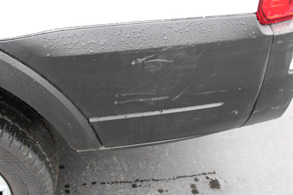 trucks for sale arkansas