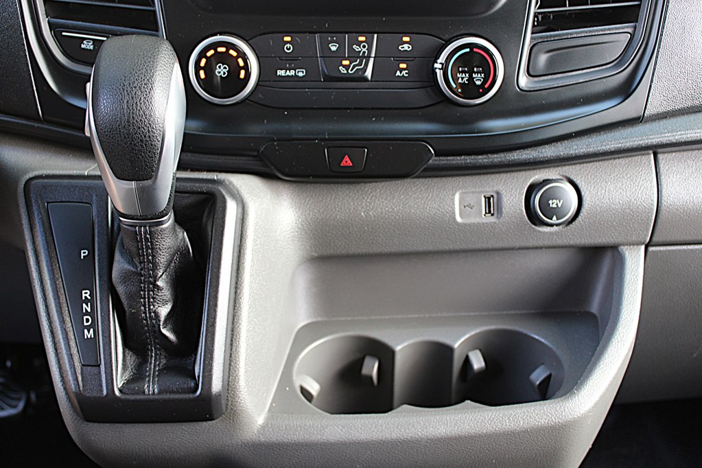 trucks for sale arkansas